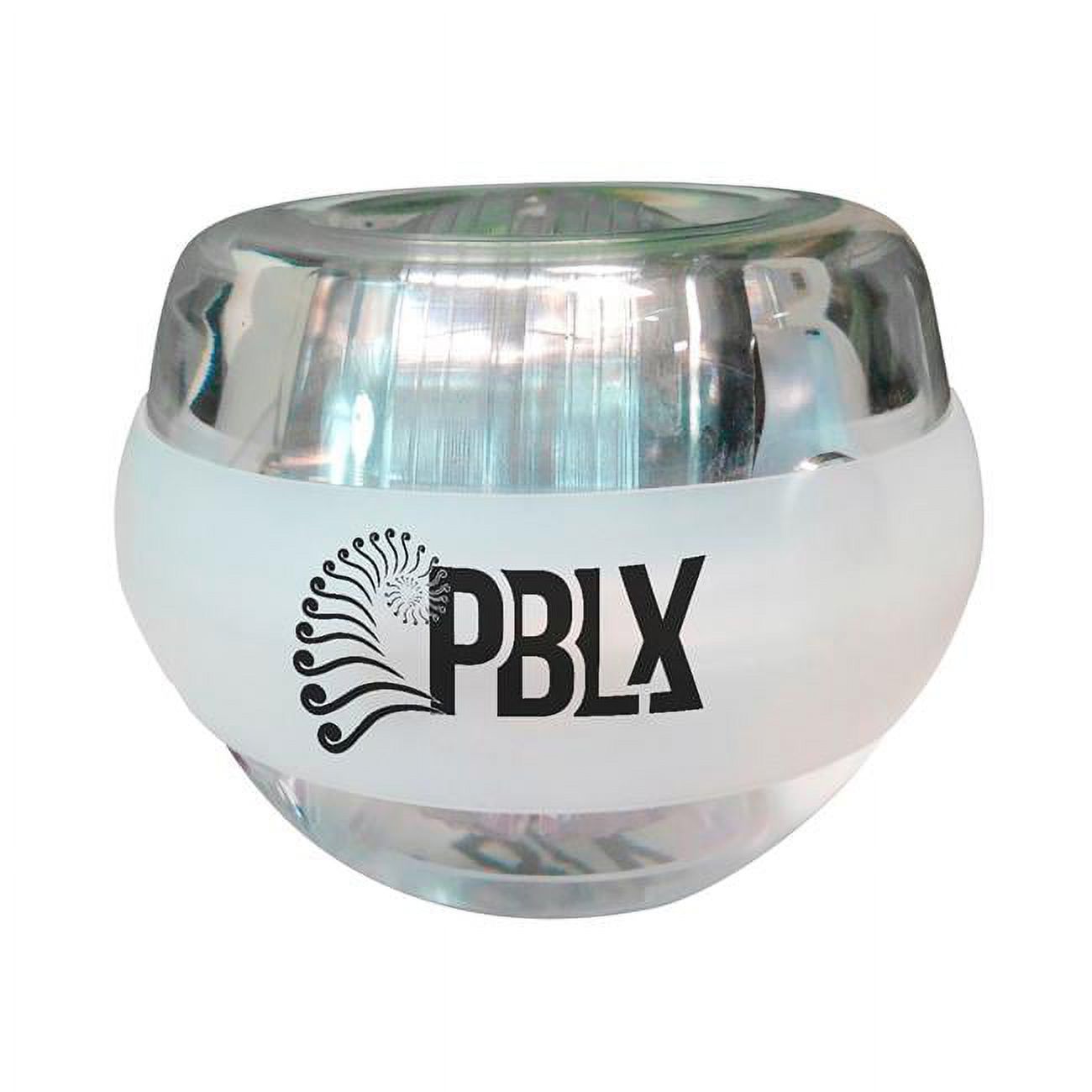 Resistance Trainer Edge Edition