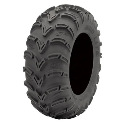 ITP Mud Lite AT Tire 22x11-10 for Cannondale FX440 Glamis 2003