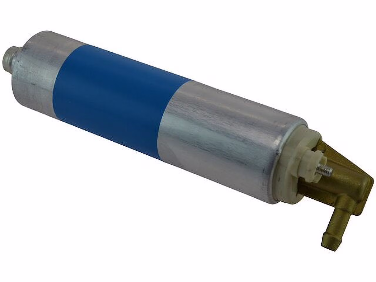 Electric Fuel Pump - Compatible with 1994 - 1995, 1997 Mercedes-Benz E420