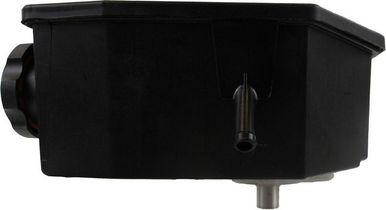 Atlantic Automotive Engineering Power Steering Pump P/N:7111N