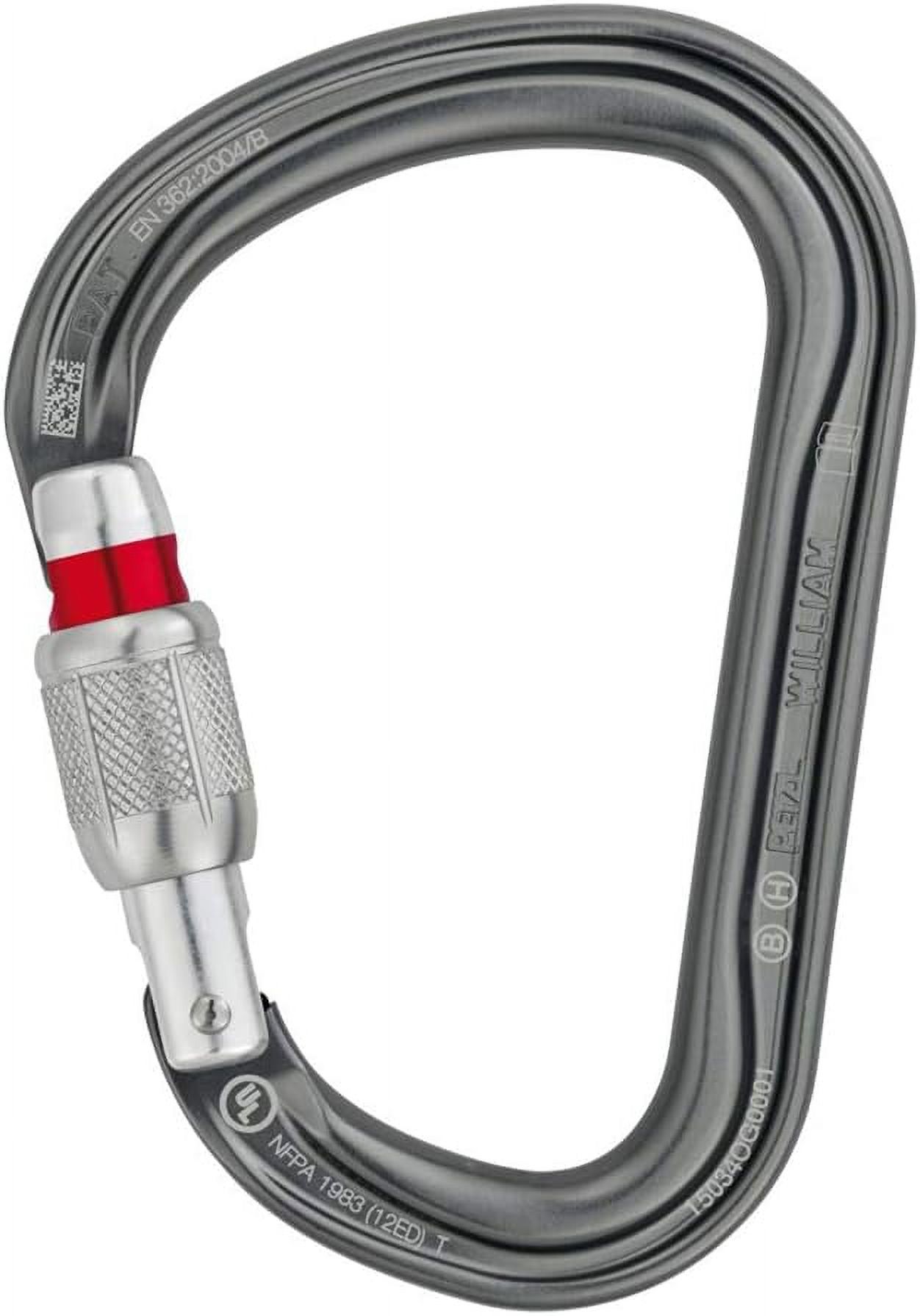 carabiner