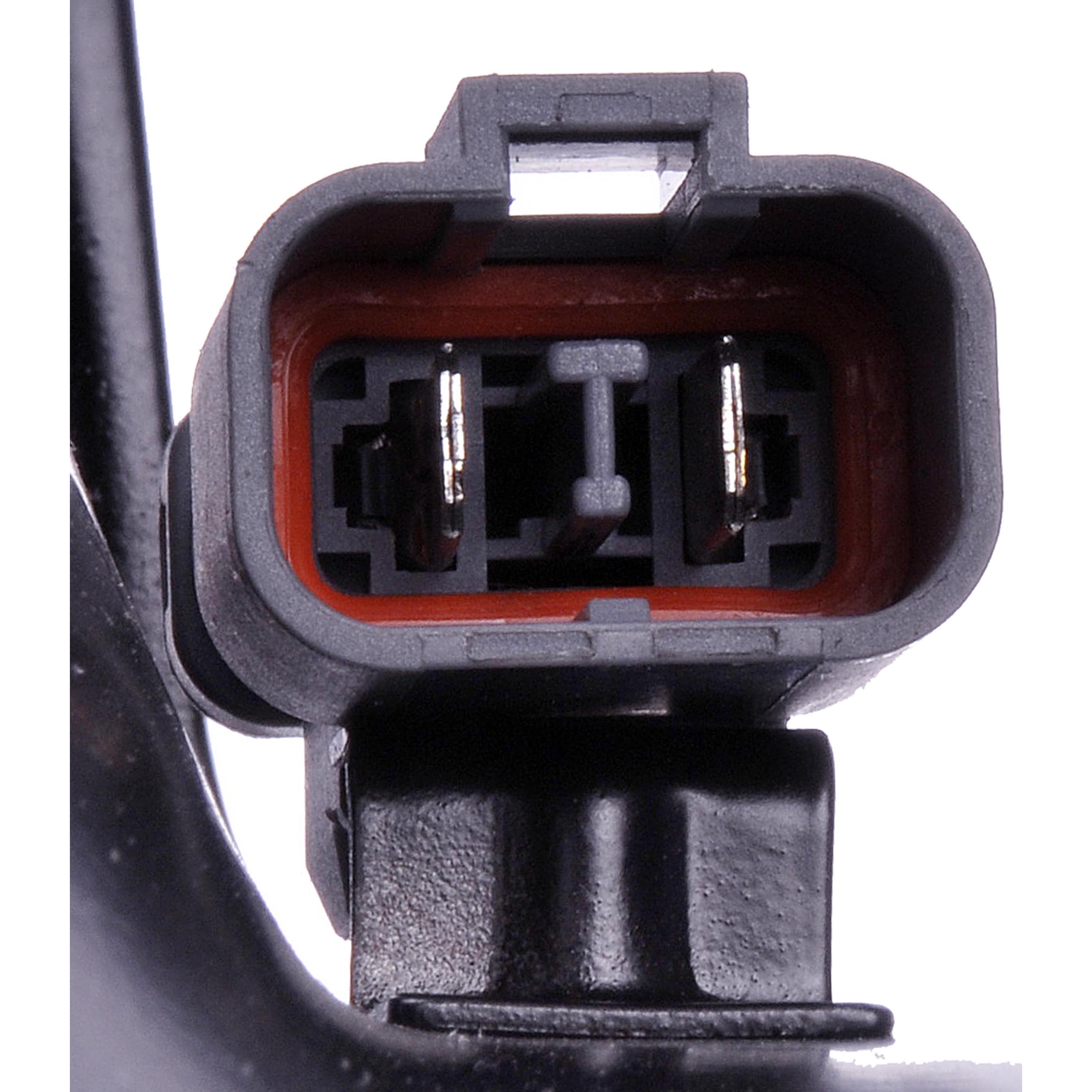 Dorman 620-224 A/C Condenser Fan