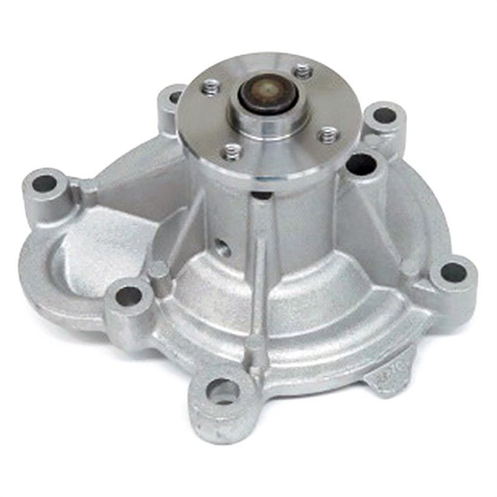 US Motor Works US6030 - Engine Water Pump