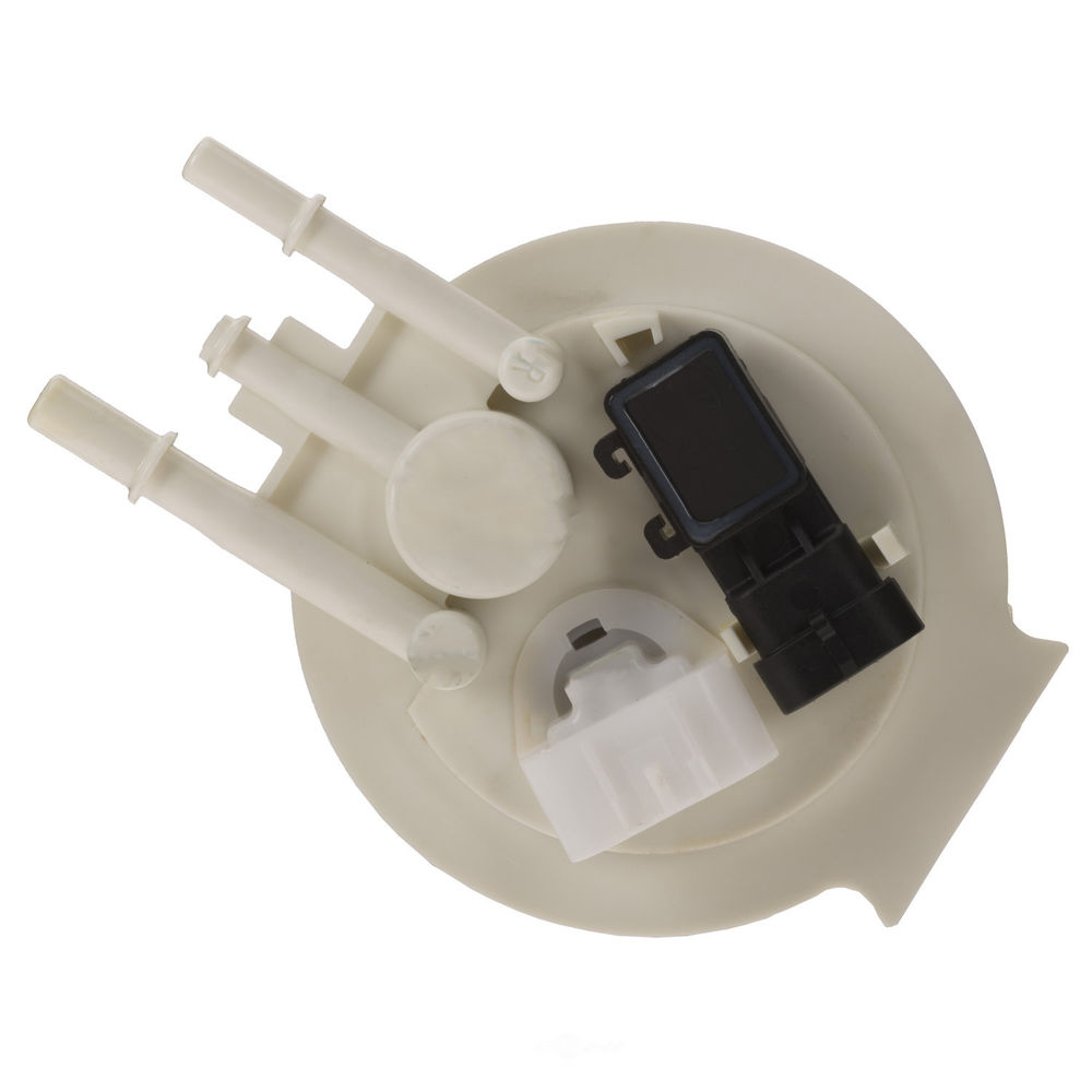 Fuel Pump Module Assembly Fits select: 2001-2004 CHEVROLET VENTURE, 2001-2004 PONTIAC MONTANA
