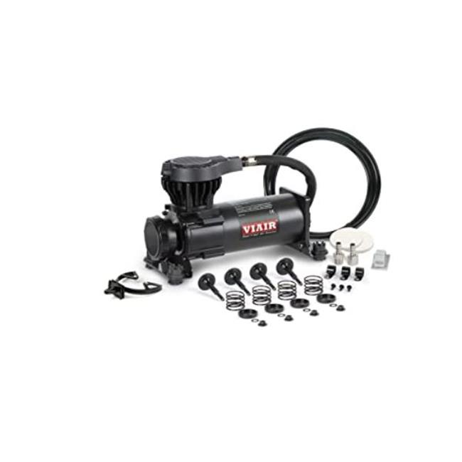 310 Stealth Series Single Compressor Kit - CE, RoHS