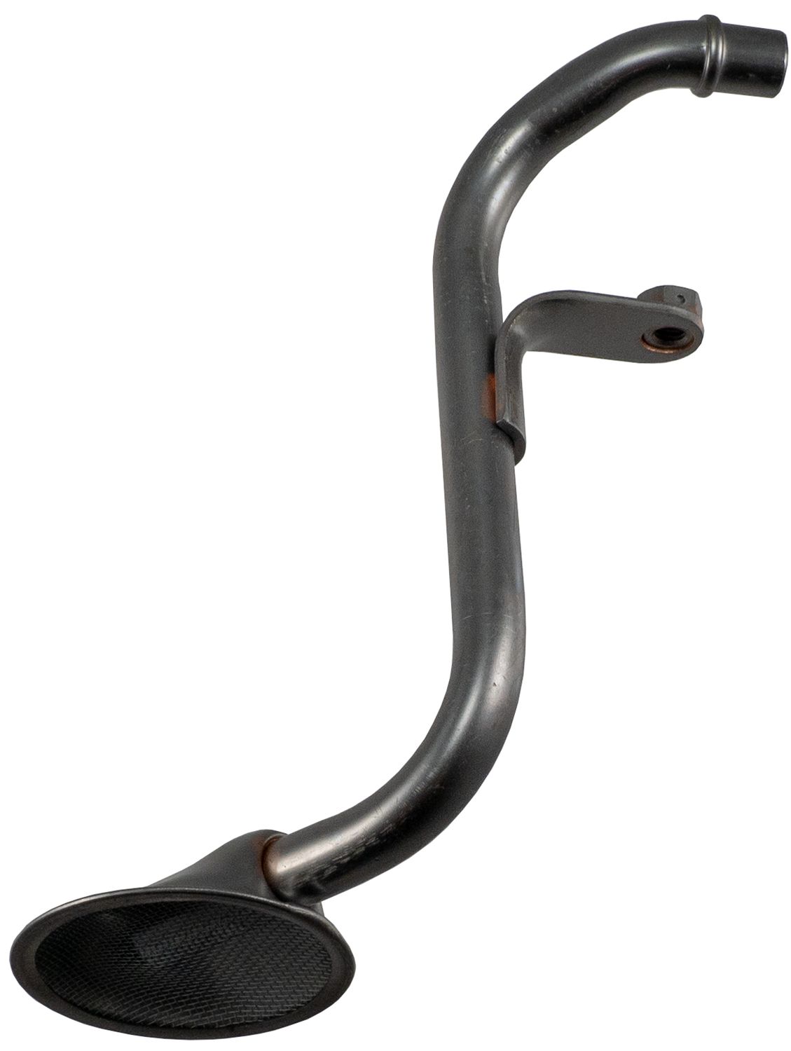 Melling Engine Oil Pump Pickup Tube and Screen P/N:361S Fits select: 1997-2002 JEEP WRANGLER / TJ, 1996-2002 DODGE DAKOTA