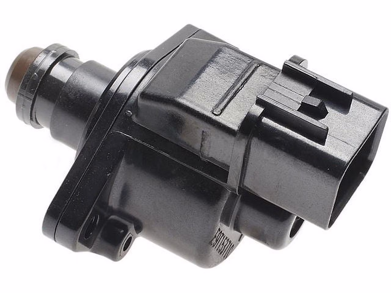 Idle Air Control Valve - Compatible with 2003 - 2006 Kia Sorento 3.5L V6 2004 2005