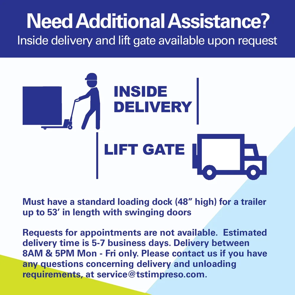 Alexa Springs Bottled Water, 500ml Bottles, 24/Case, 72 Cases/Pallet, 1728 Bottles