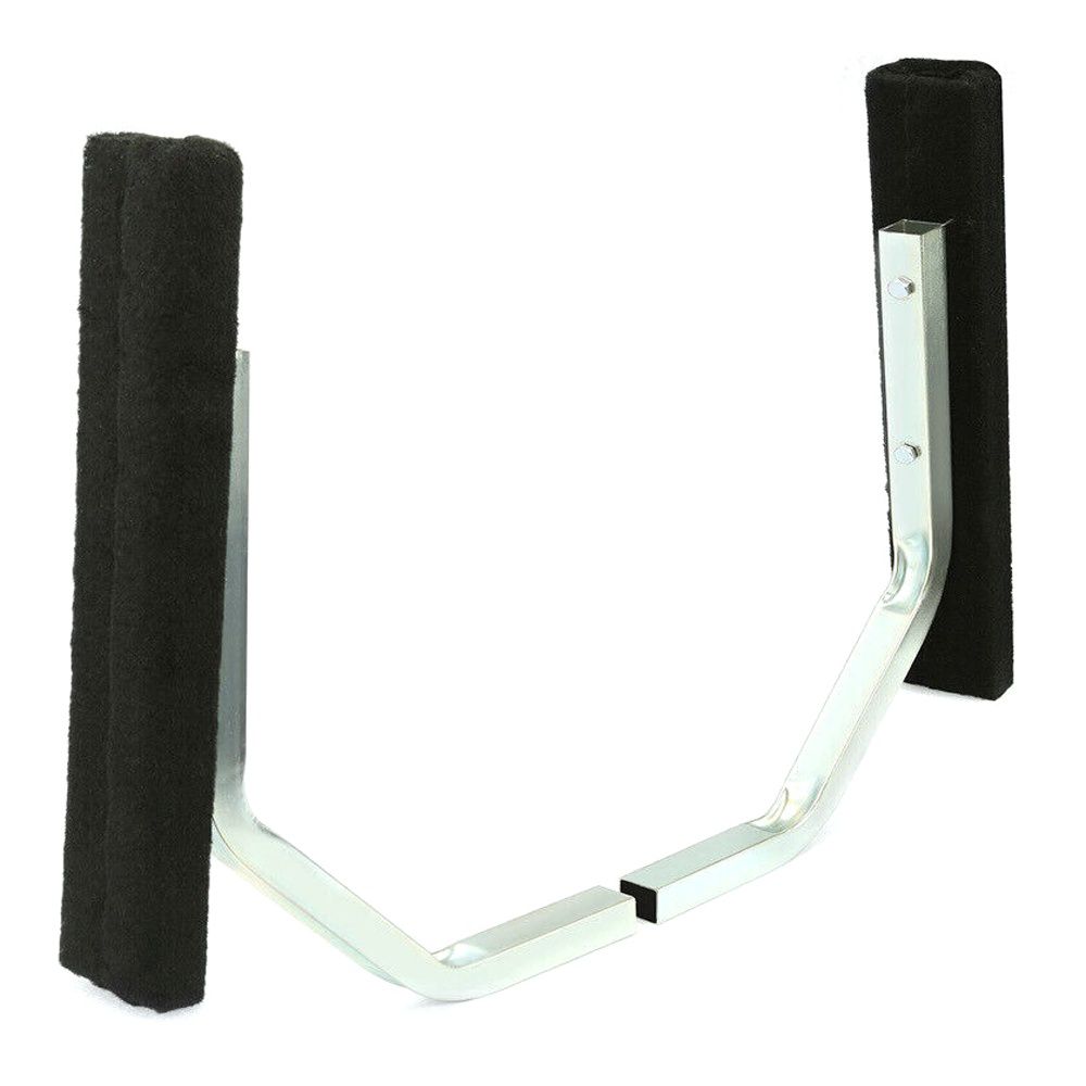 Teledu Pontoon Boat Trailer Bunk Board -On For up to 3