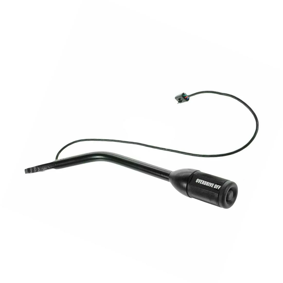 Dorman Column Shift Select Lever for ford Pickup Lincoln Navigator Blackwood AT