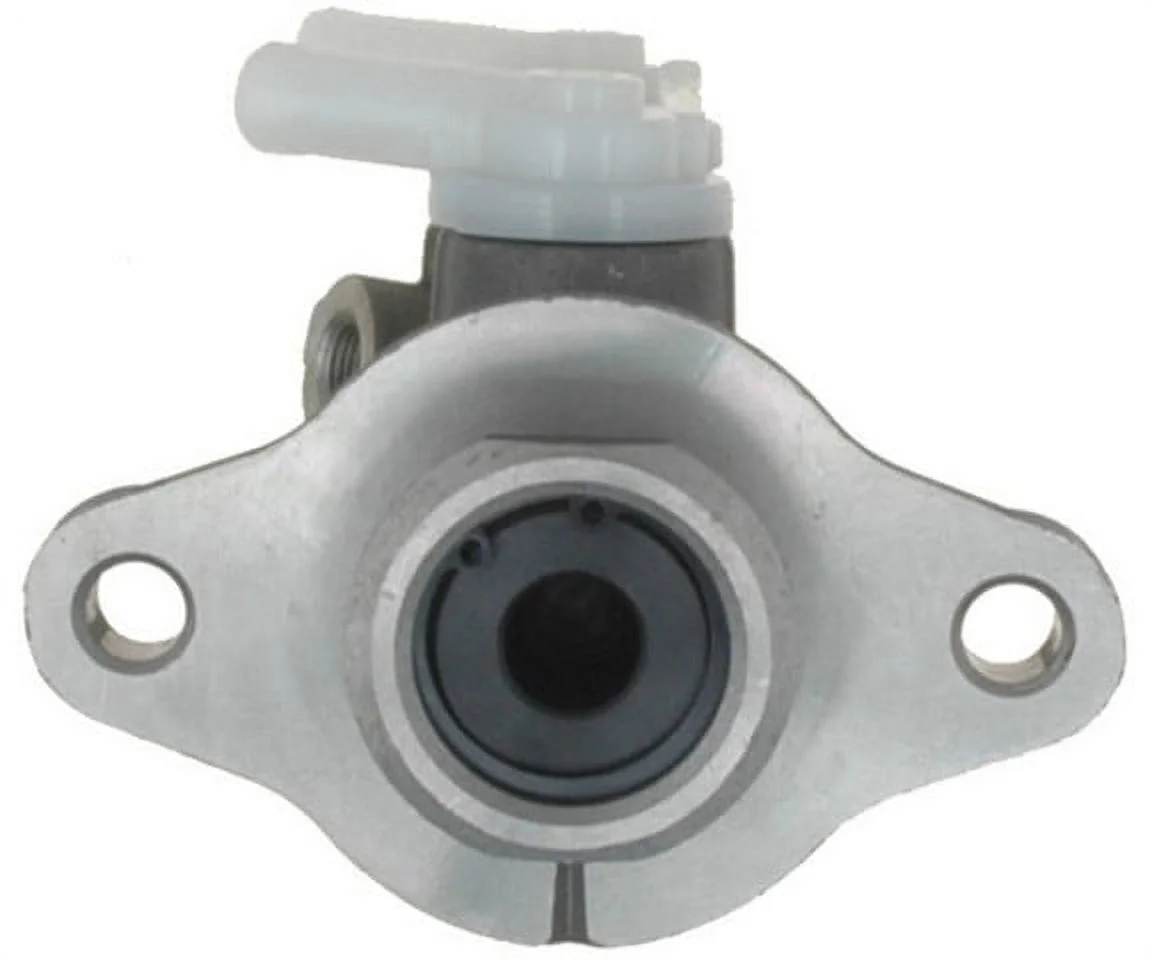 Raybestos Element3 New Master Cylinder, MC390415 Fits select: 1998-2002 TOYOTA SIENNA