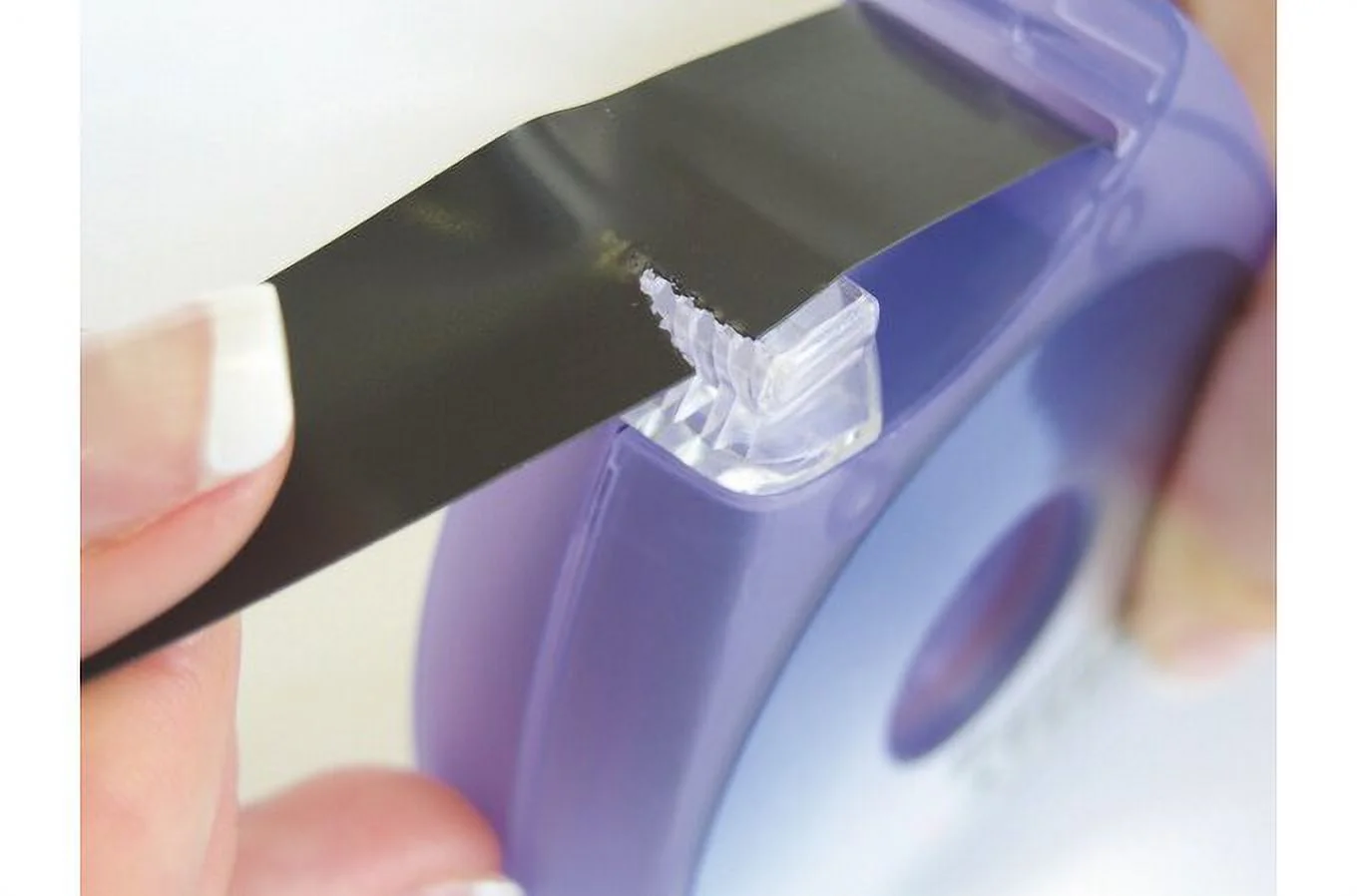 XYRON XY-XSDT002 3/4" x 25' Magnet Roll