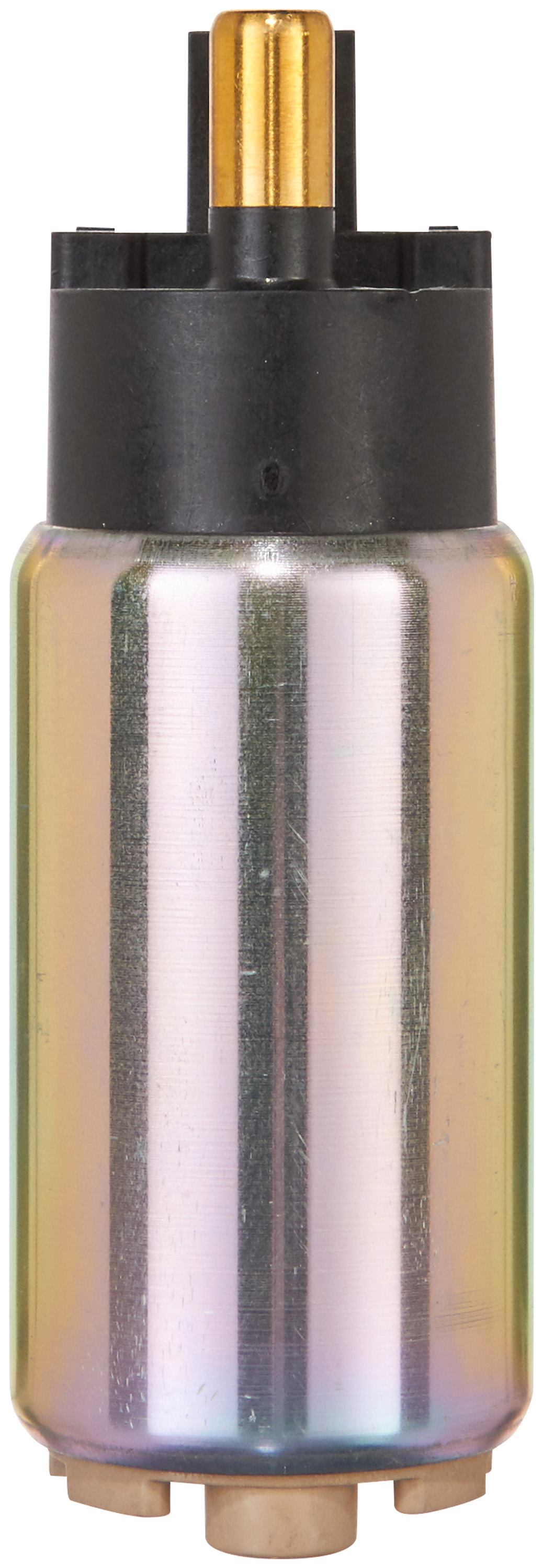 Spectra SP1374 Electric Fuel Pump