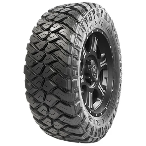 Maxxis Razr MT MT-772 35X13.50R17 E/10PLY BSW (4 Tires)
