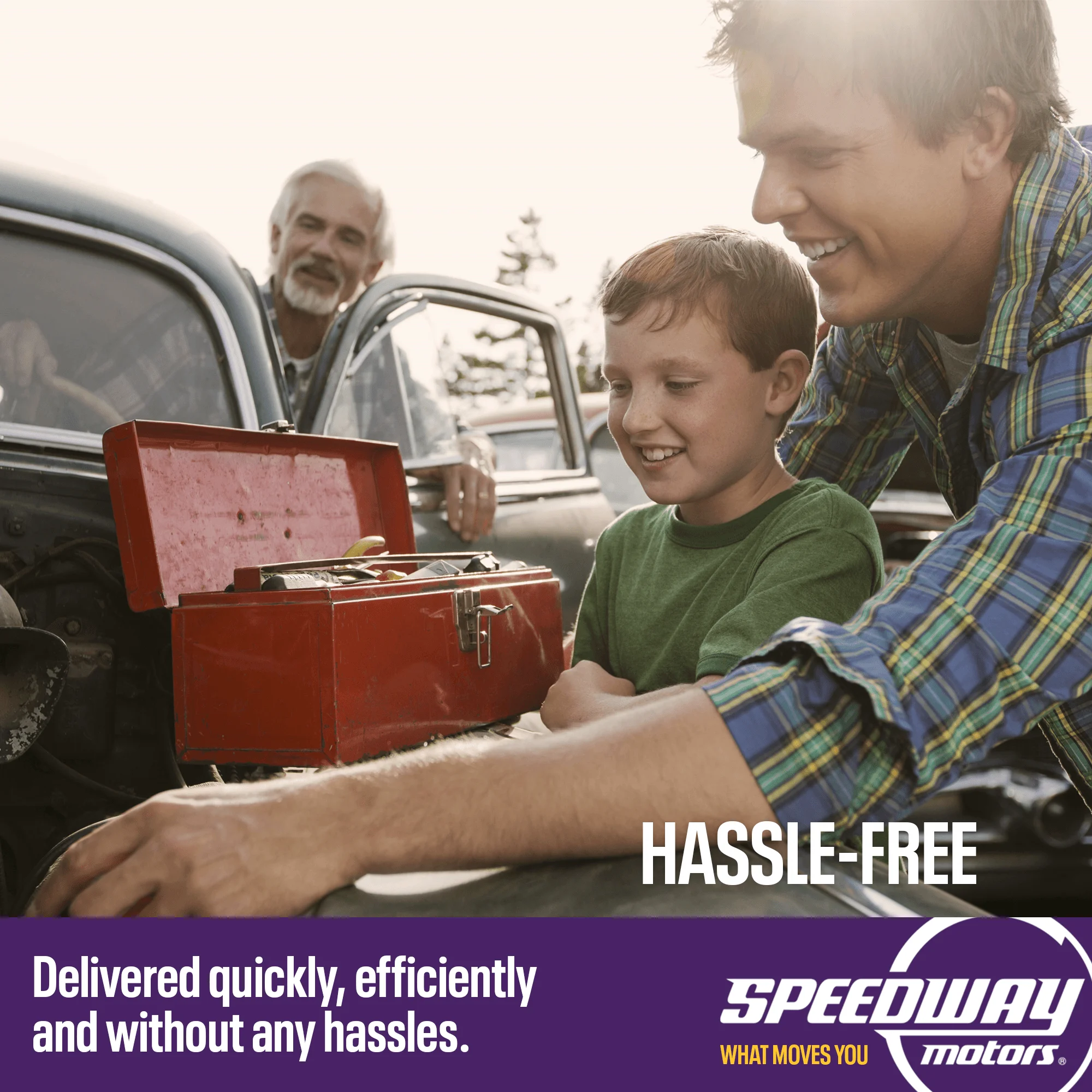 NOS/Nitrous Oxide System 15305NOS Fuel Hose