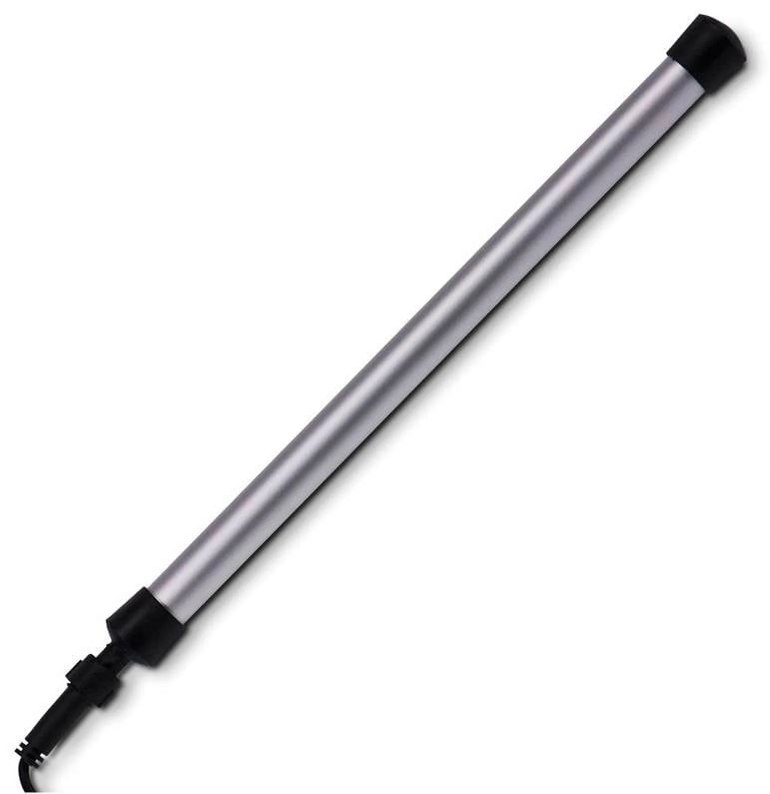 Mesa Safe MD12 Dehumidifier