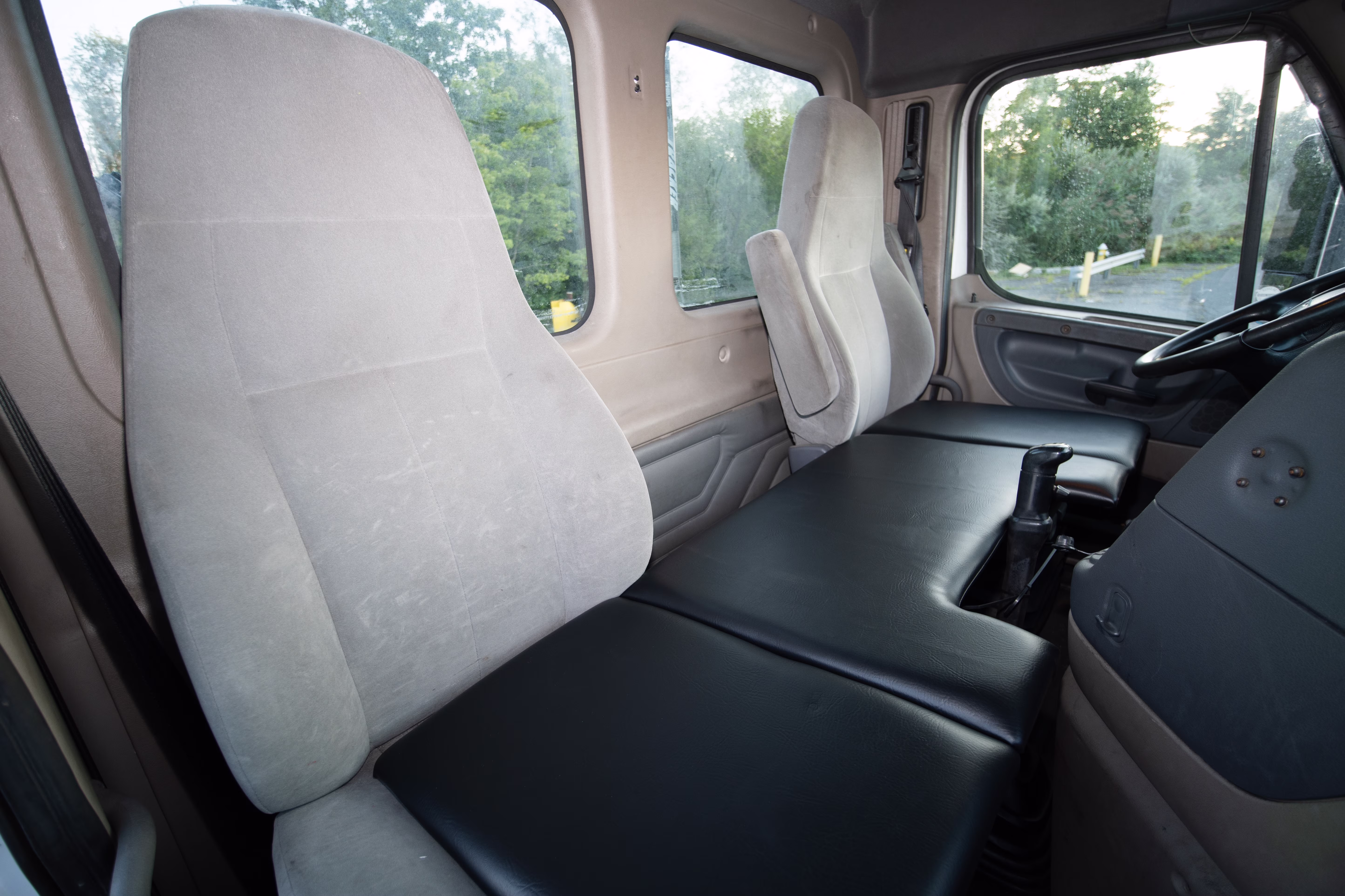 Presto Day Bed - presto day bed