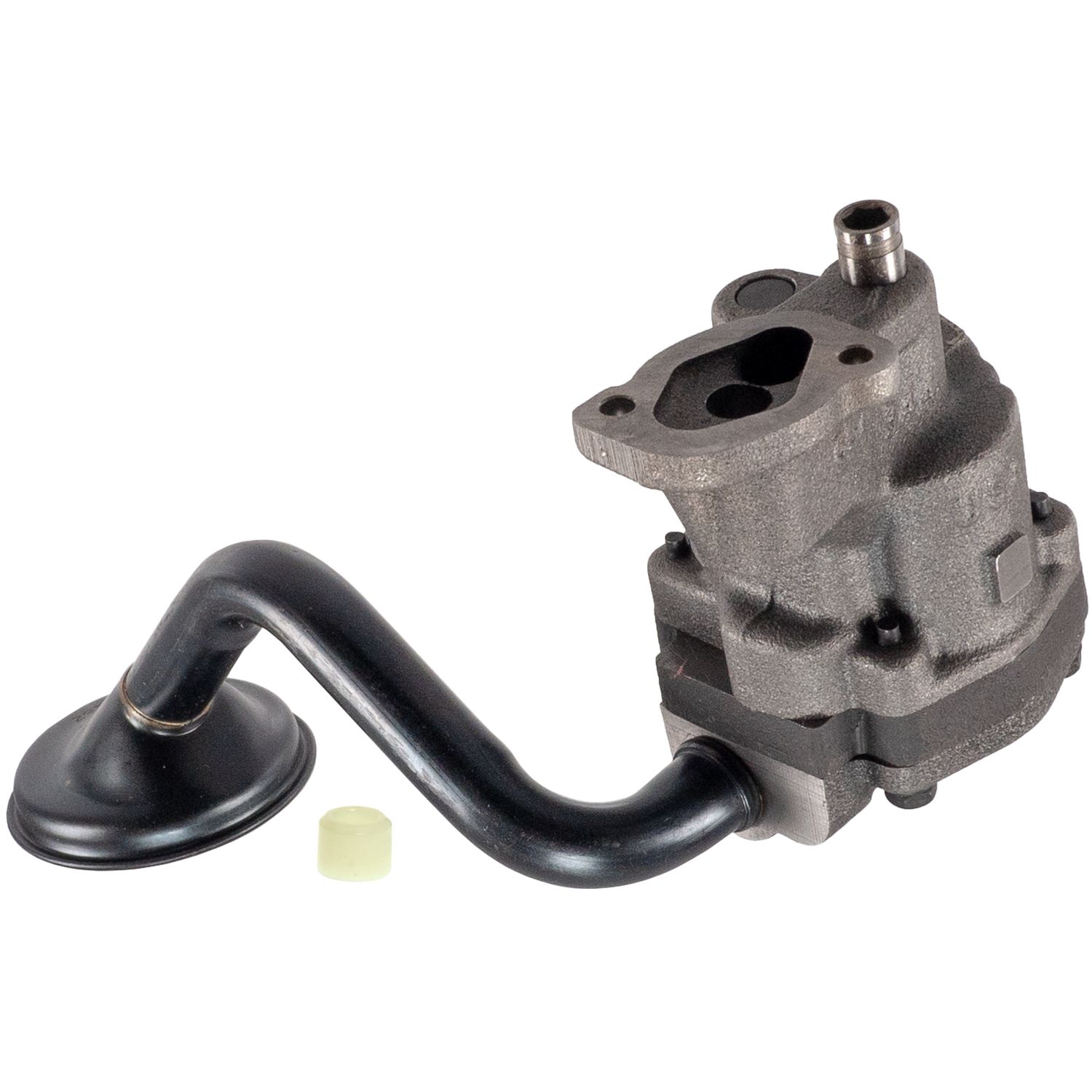 Melling M255-295S Stock Replacement Oil Pump With Screen For 96-01 Hummer Fits select: 1996-2001 AMERICAN GENERAL H1