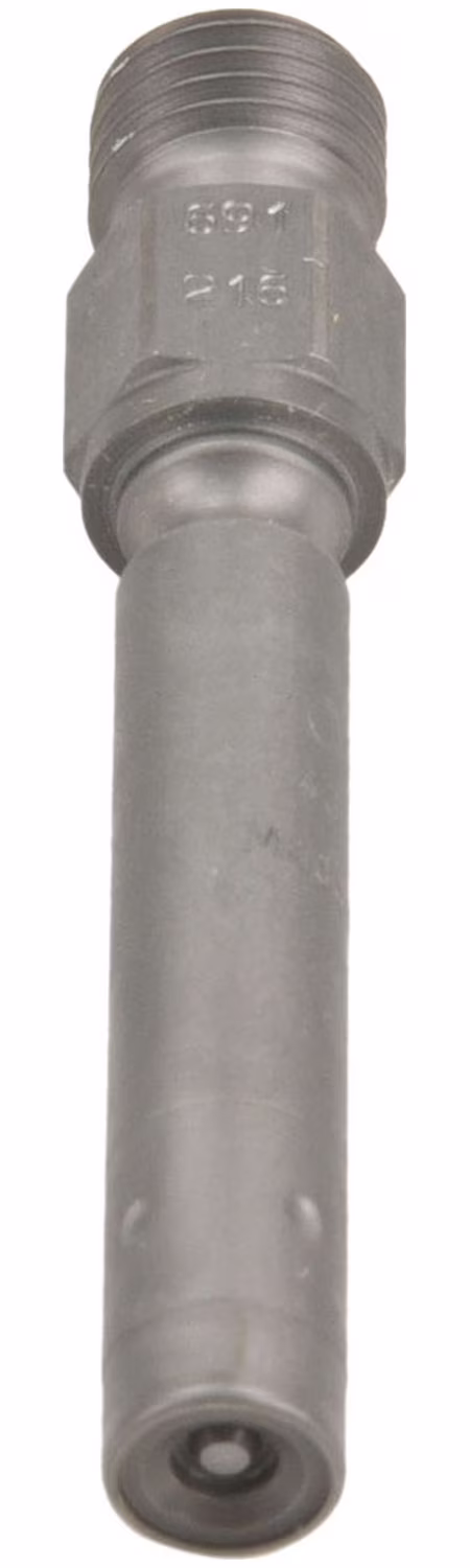 FUEL INJECTOR Fits select: 1977-1979 BMW 320, 1978-1983 VOLKSWAGEN RABBIT