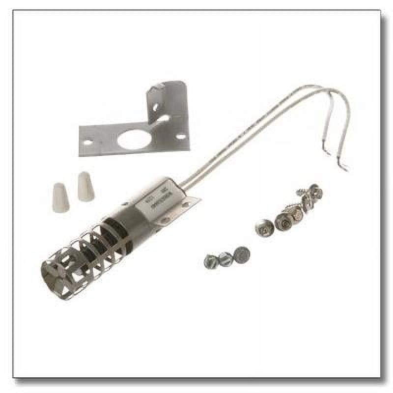 GE WB2X9154 Ignitr Br/ Ov - OEM Part