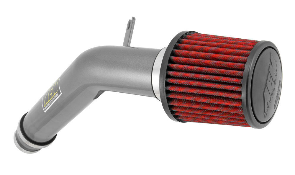 AEM 21-715C Cold Air Intake System