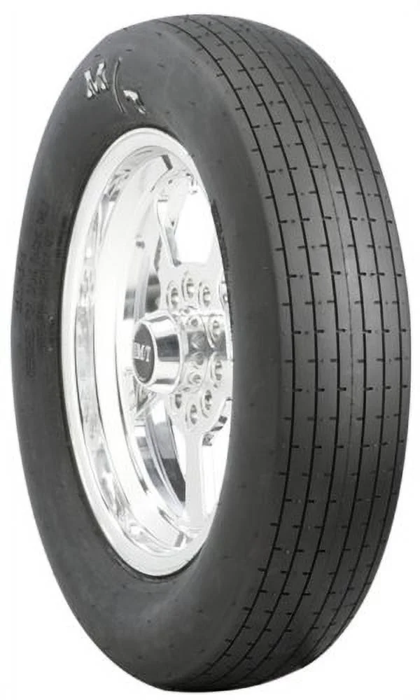 Mickey Thompson ET Front 29.0/4.5-15 Drag Race Tire