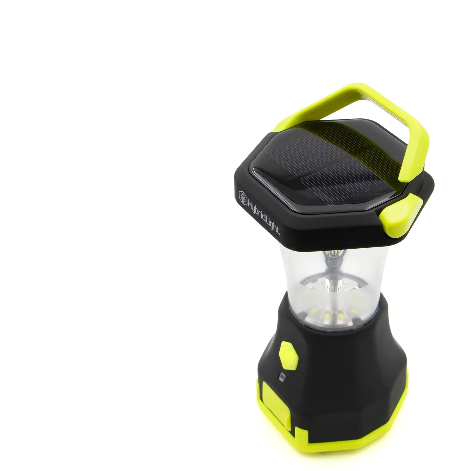 Hybridlight ATLAS 600 Camping Lantern / Charger