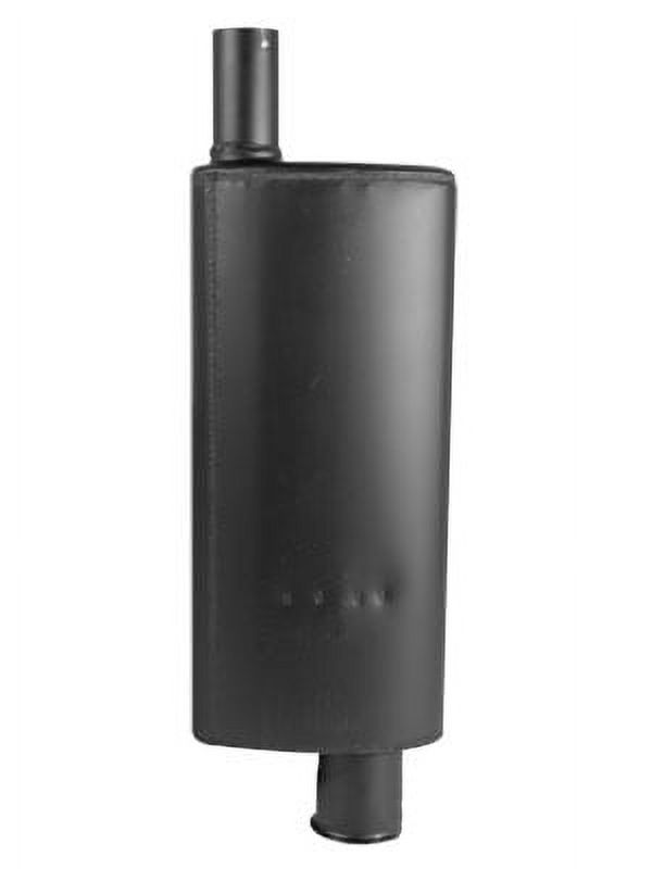 TP-AR86595 Muffler Fits John Deere 4230 4040 4030 3020 4020