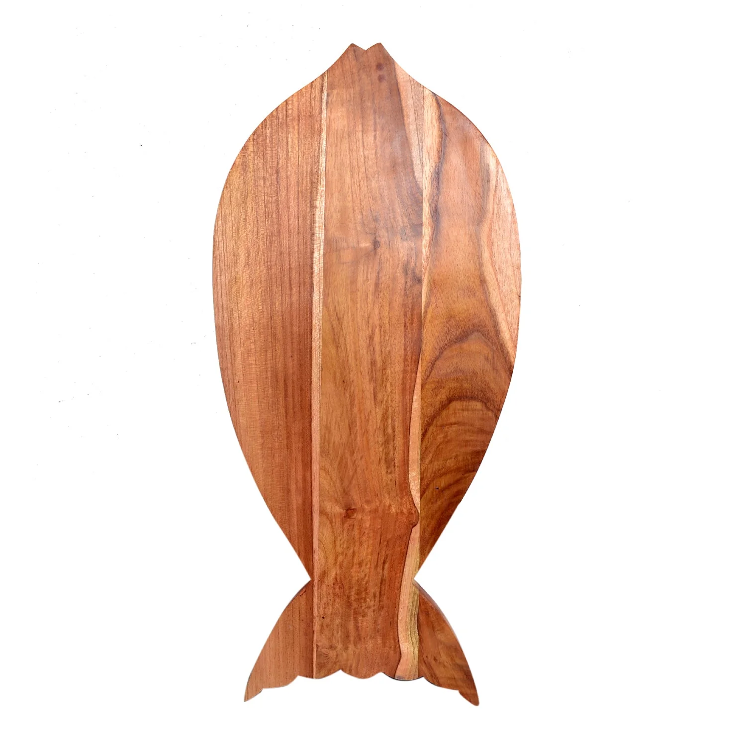 Teak Wood Chopping Board | Meat Board | Cutting Board for Vegetable Fruit Bread Pizza Serving Board