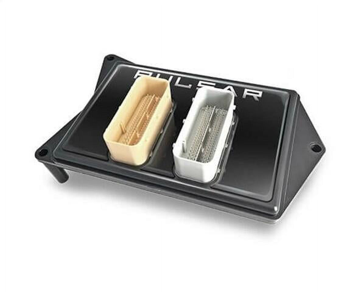 19- Ram 6.4L Pulsar Tuning Module Fits select: 2019-2022 RAM 2500, 2019-2022 RAM 3500