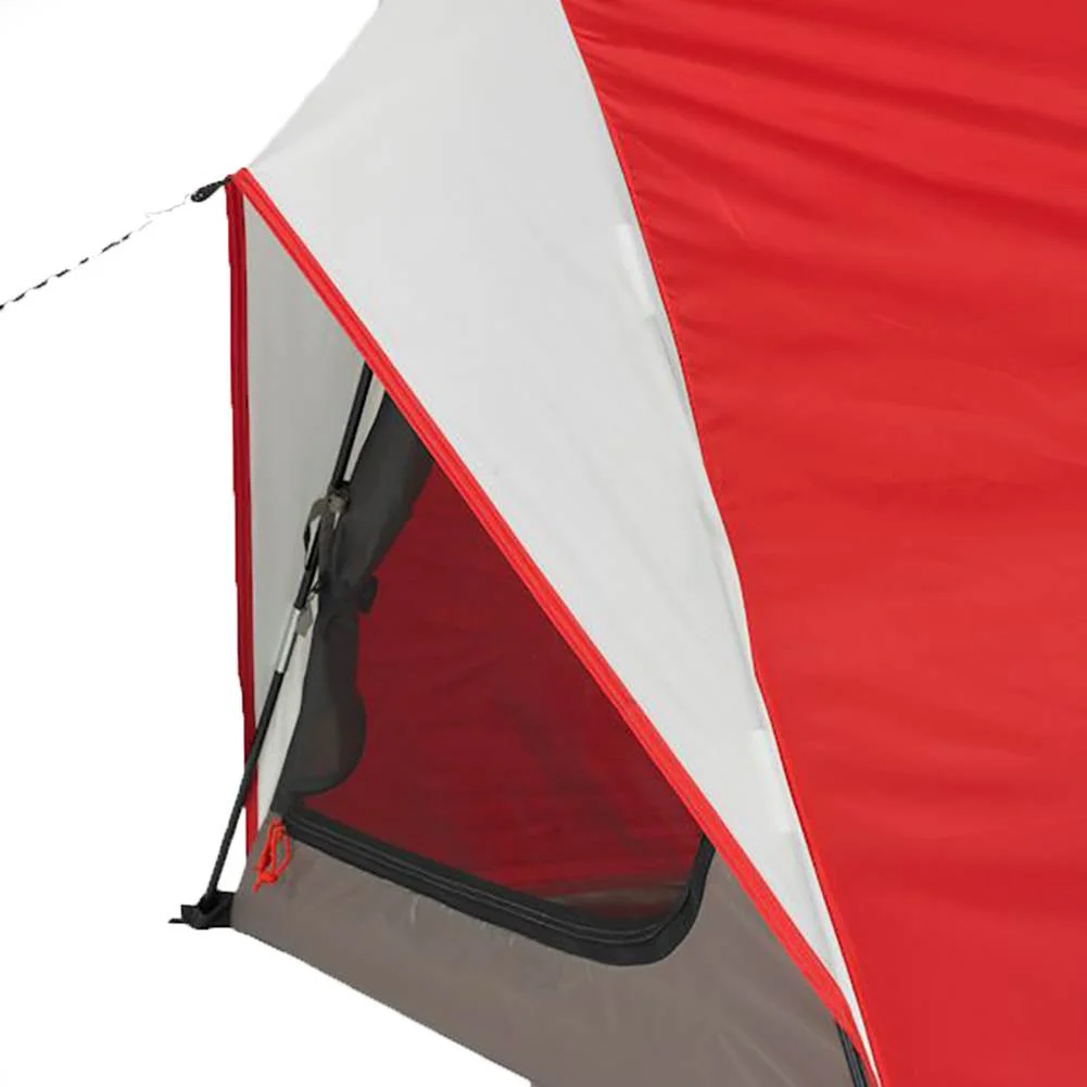 Wenzel Starlite 1 Person Backpacking Tent