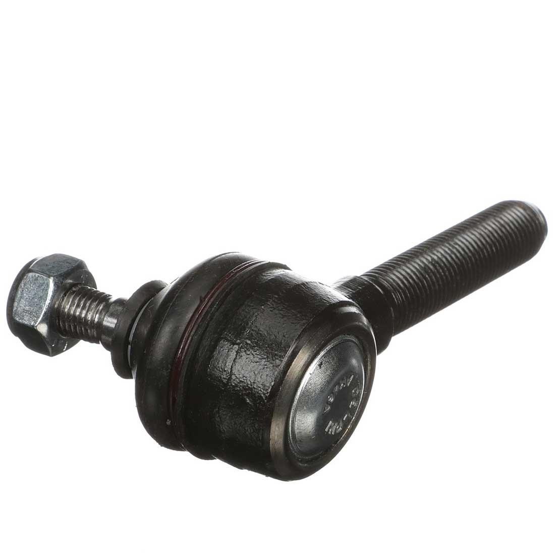 Delphi Outer Tie Rod Ends Fits Volkswagen Beetle 1954-1968 Fits Volkswagen Fastback 1966 1967 Fits Volkswagen Karmann Ghia 1956-1967