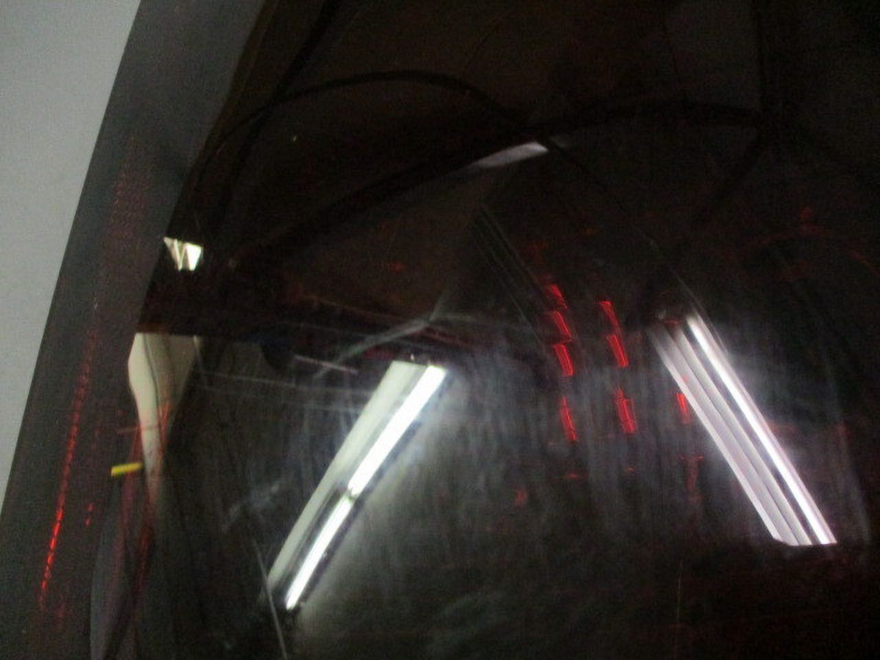 Pre-Owned 2007-2010 Jeep Grand Cherokee Passenger RH Tail Light Lamp OEM (Good)