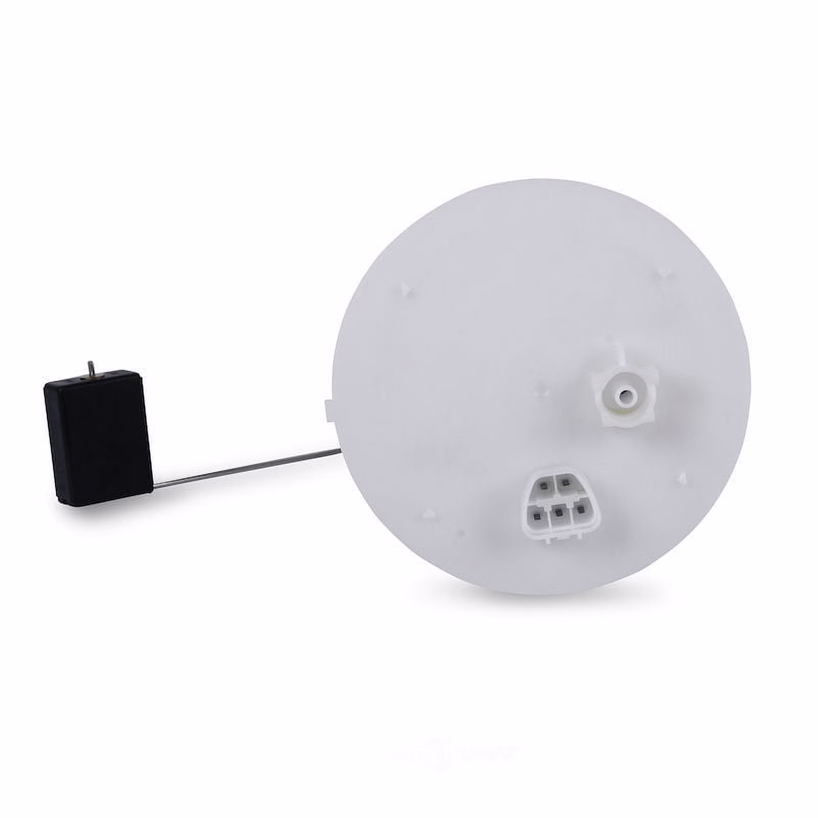 US USEP8840M Electric Fuel Pump Module Fits select: 2004-2006 LEXUS RX 330