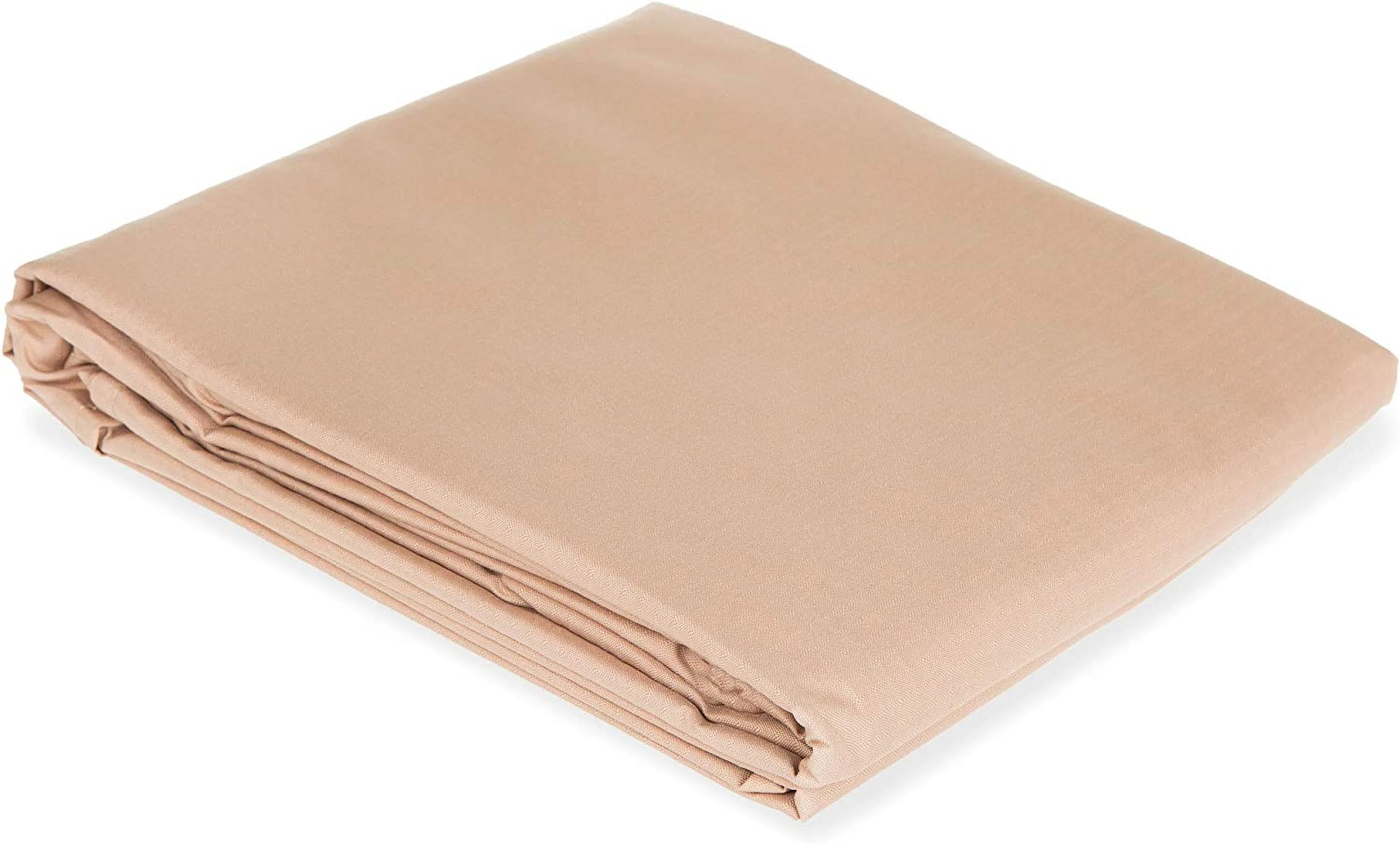 Replacement Canopy Top Cover Compatible with The Phi Villa, Aecojoy, PatioFestival, AbcCanopy, Kozyard A701007300, Pf18259, UB02, KZUM15NAV 15' Triple Tier Umbrella - RipLock 350