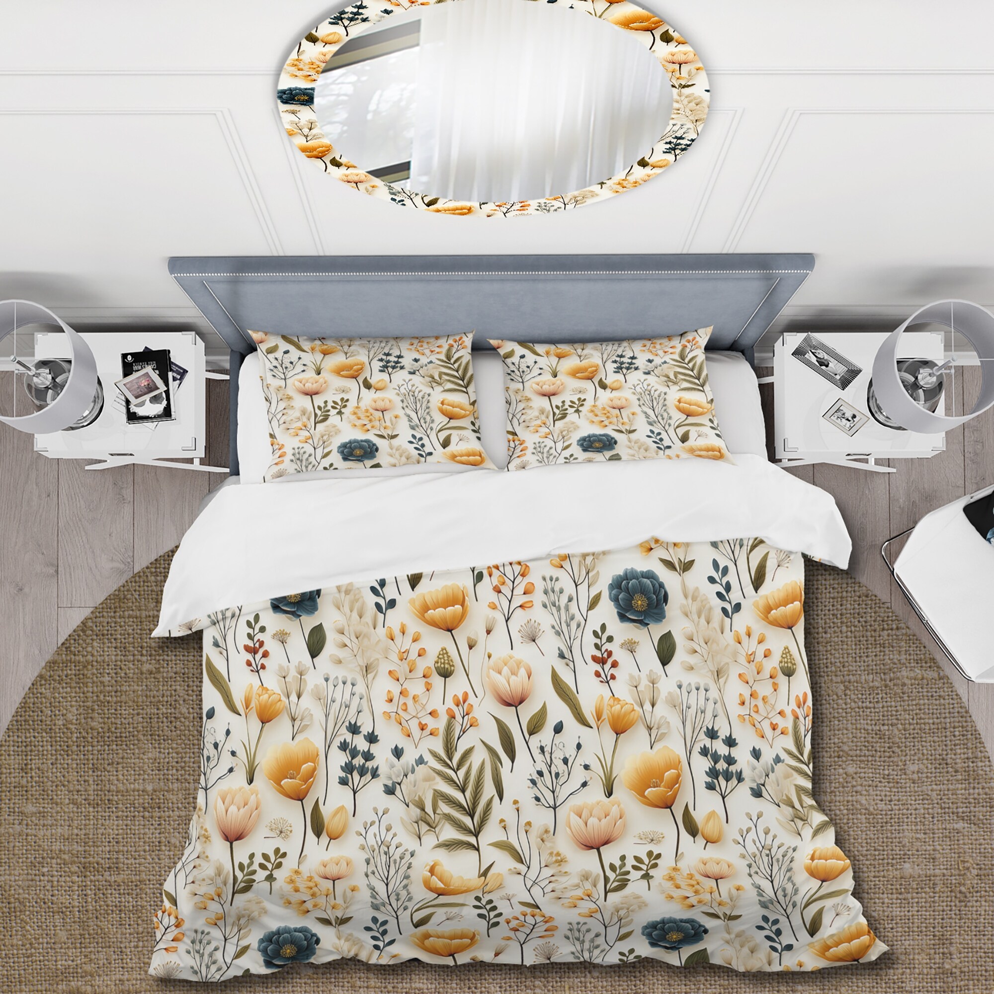 DESIGN ART Designart 