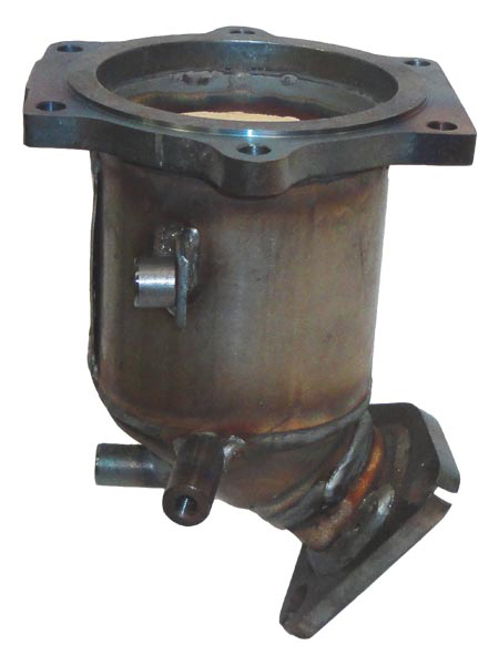 Eastern Convertors 808549 808549