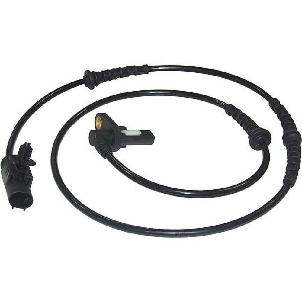 Abs Speed Sensor Fits select: 2010-2016 LAND ROVER LR4