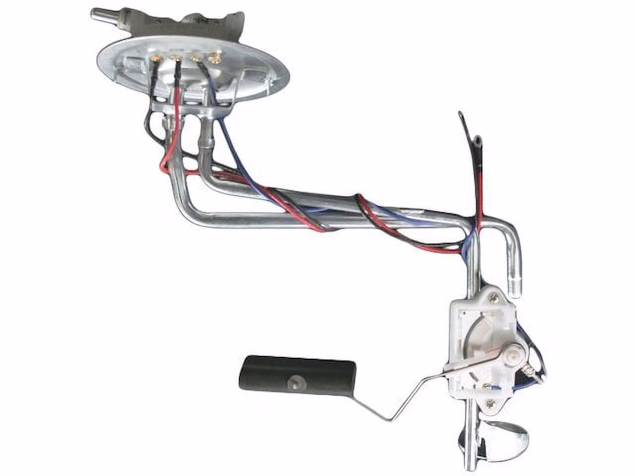 Left Fuel Level Sending Unit - Compatible with 1988 - 1989 Ford F-250 GAS