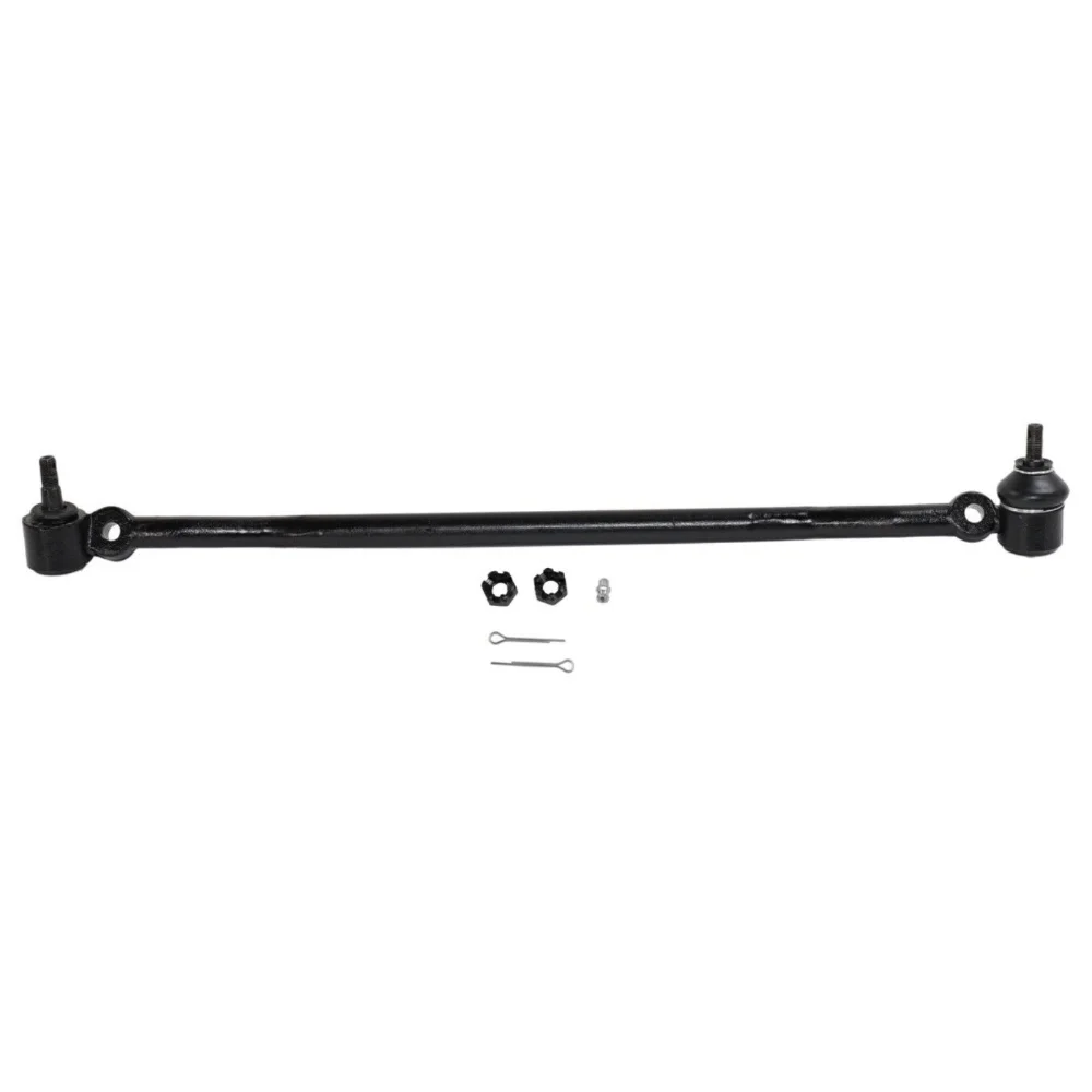 48560W5725 Center Front For 1979-1982 Datsun 210 1978-1981 Datsun 510 510 210