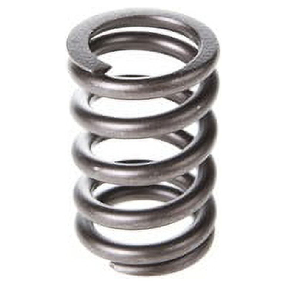 Melling Engine Valve Spring P/N:VS-390 Fits select: 1973-1979 CHEVROLET C10, 1976-1977 CHEVROLET BLAZER
