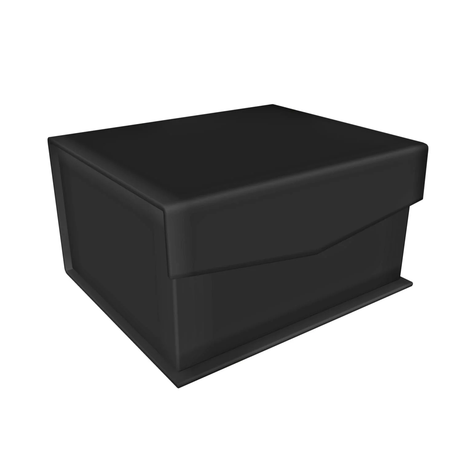 Unleash the Unparalleled Power: Aston Martin One-77 (2009–2012) - 3D Engraved Crystal Tribute