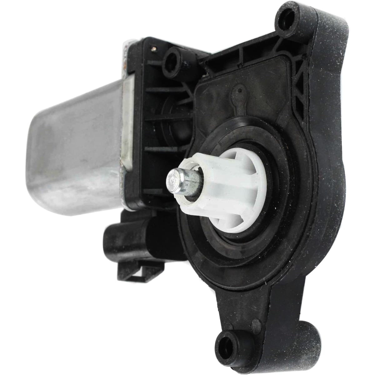 Front Driver Side Window Motor for 1999-2004 GMC Sierra 2500 New OE Replacement ARBC468701