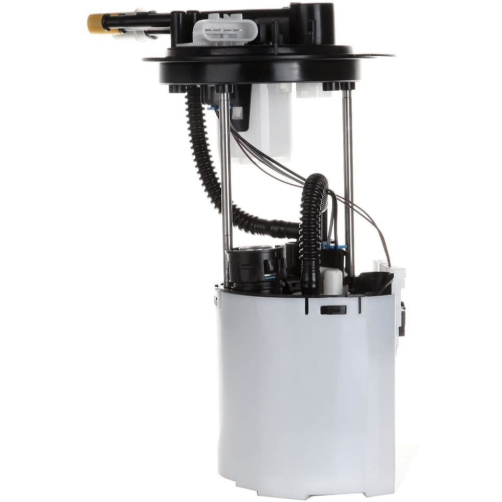 For Allure Carlo Grand Prix Impala LaCrosse Monte Fuel Pump Module Assembly