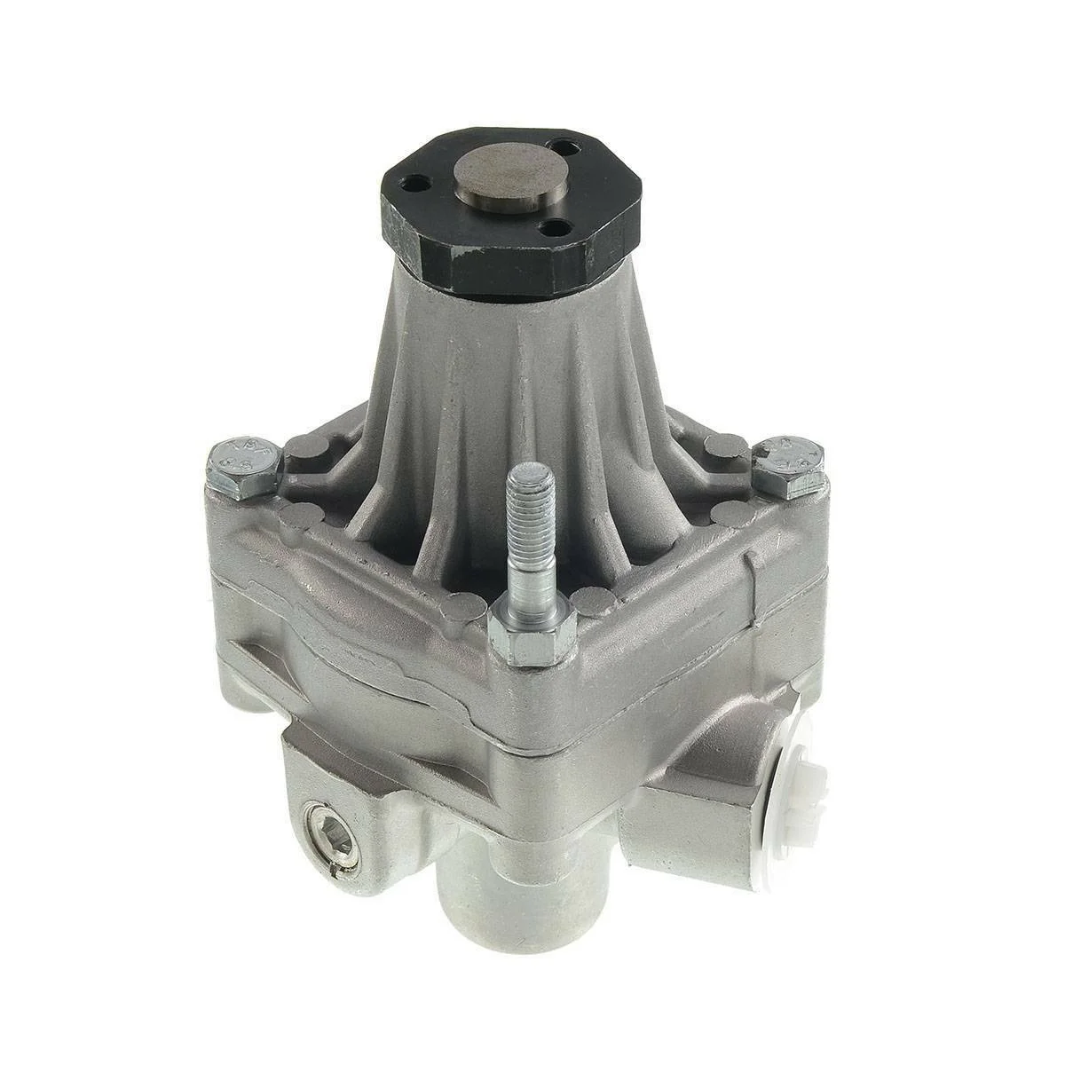 Power Steering Pump For 1987-1988 924 1983-1991 944 1992-1995 968 2.5L 2.7L 3.0L