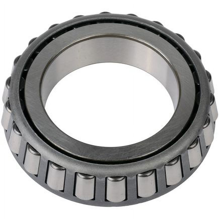 Skf BR392 Tapered Roller Bearing