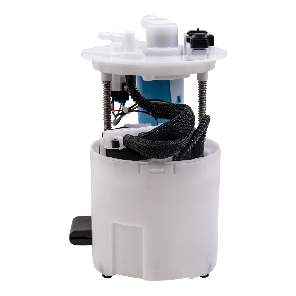 Brock Replacement Fuel Pump Assembly Compatible with Elantra 1.8L 31110-3X500