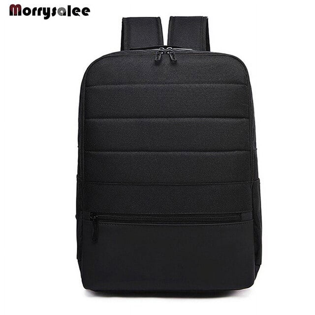 Laptop Backpacks Men Business Multi-function Casual Backpack 16 inch Anti Theft Oxford Backpack Female School Bag For Teenagers