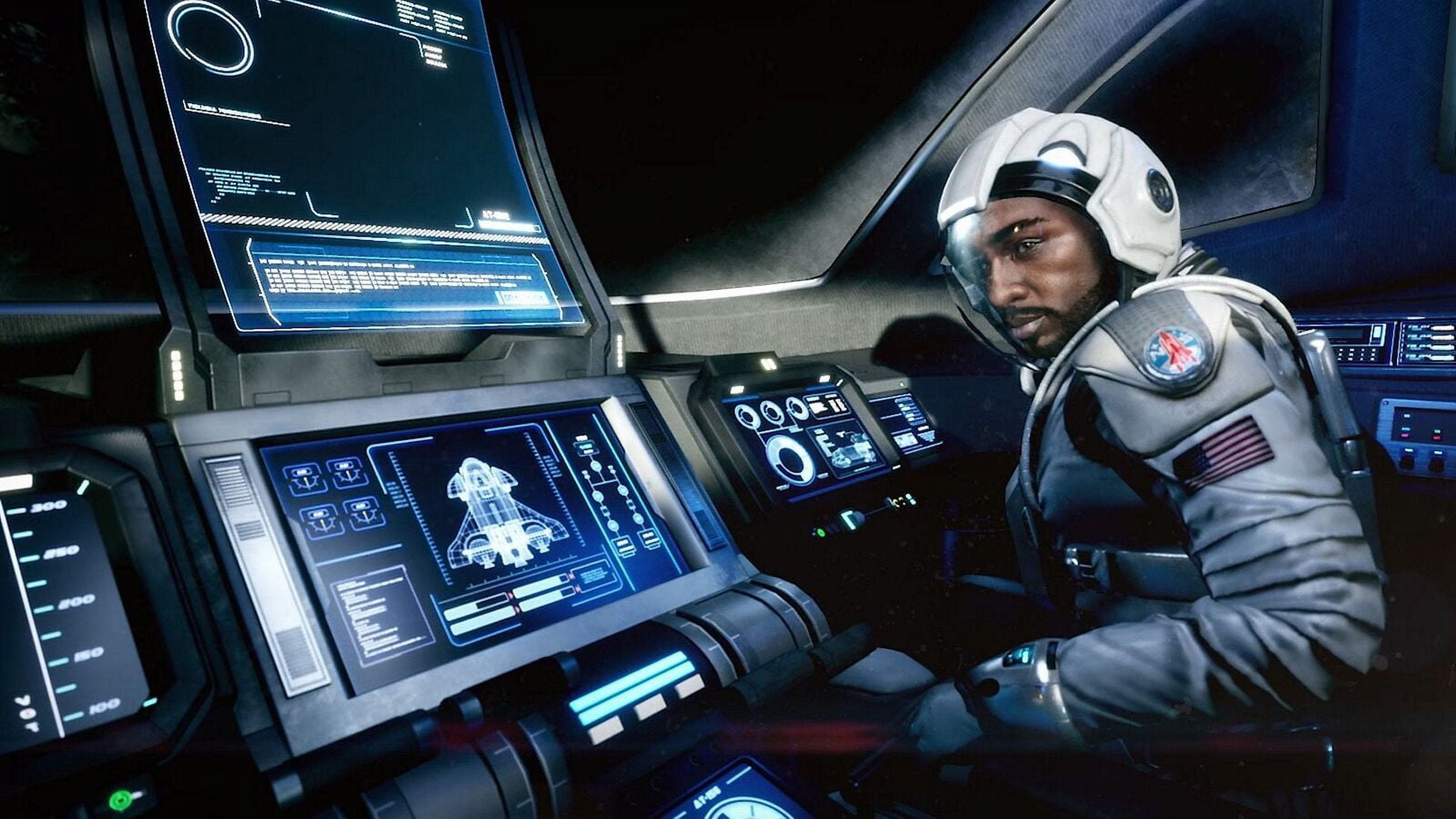 Unearthing Mars 2: The Ancient War - PSVR [Sony PlayStation 4]