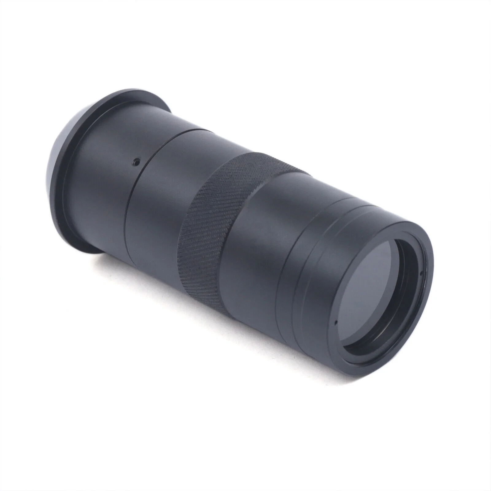 Digital Monocular Microscope Camera Industry Video Inspection 3800W HDMI HD 130X